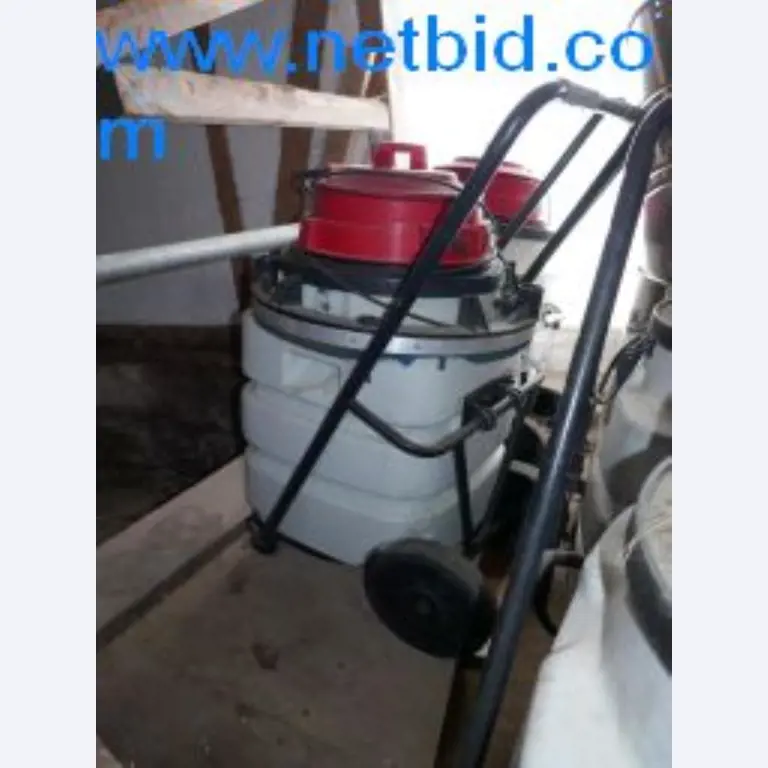 1 reinigingsmiddel en autotrailer-24