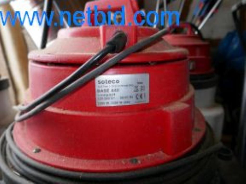 1 sztuka sprzętu czyszczącego i przyczepa samochodowa-25