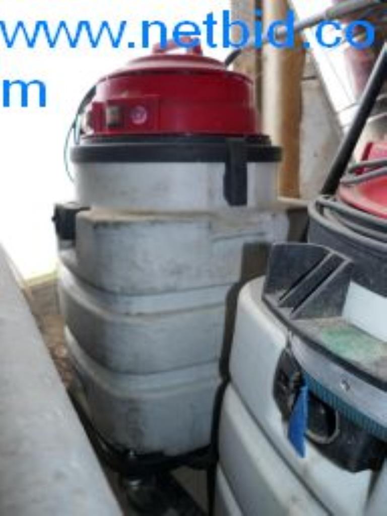 1 sztuka sprzętu czyszczącego i przyczepa samochodowa-26