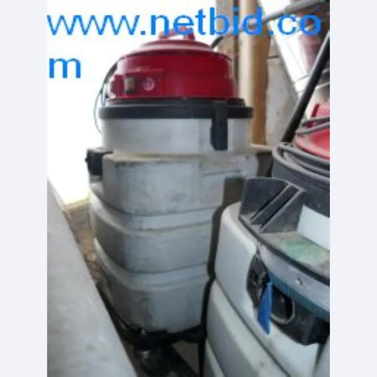 1 reinigingsmiddel en autotrailer-26