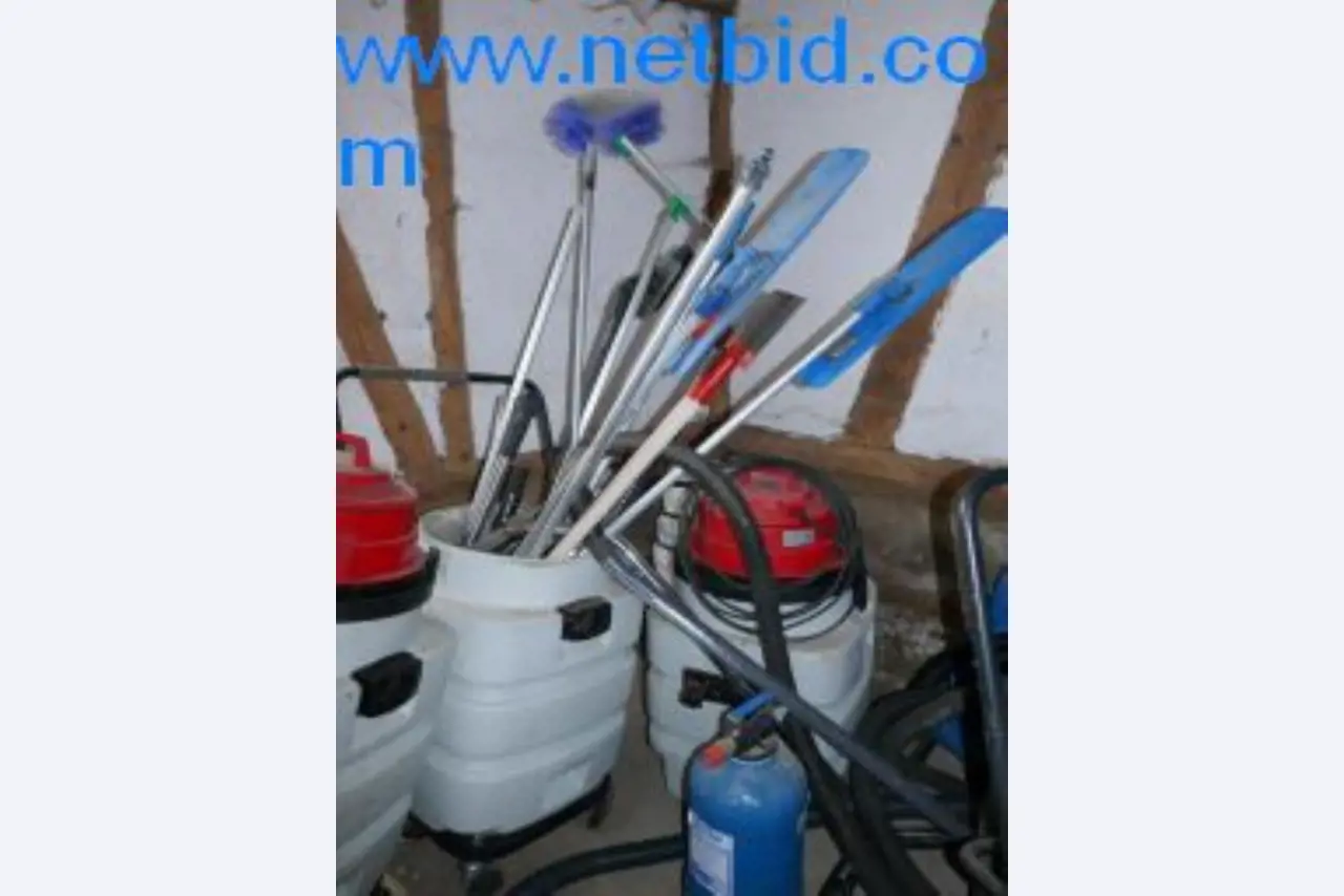 1 reinigingsmiddel en autotrailer-28