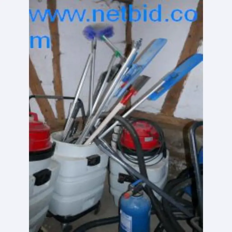 1 reinigingsmiddel en autotrailer-28