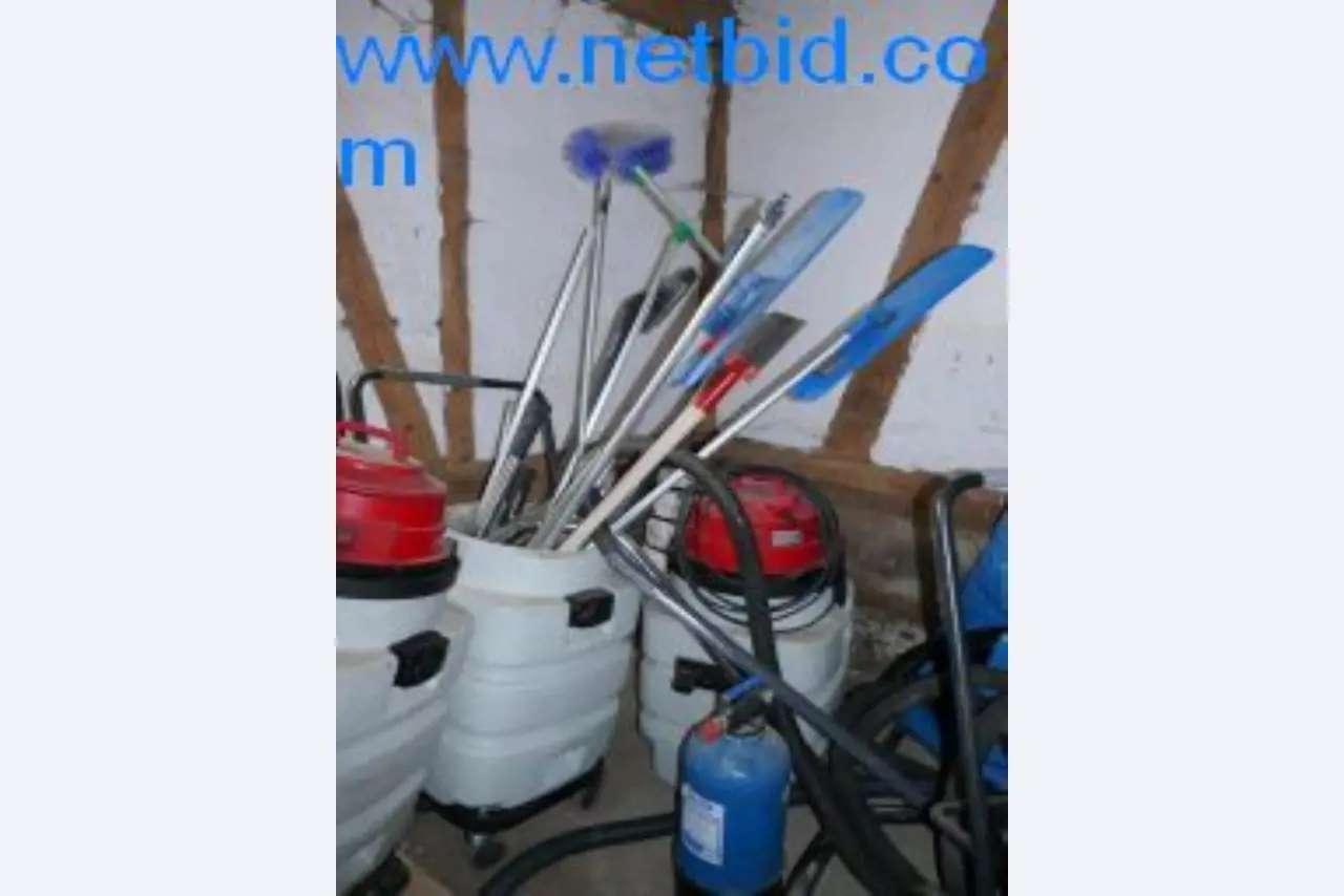 1 reinigingsmiddel en autotrailer-29