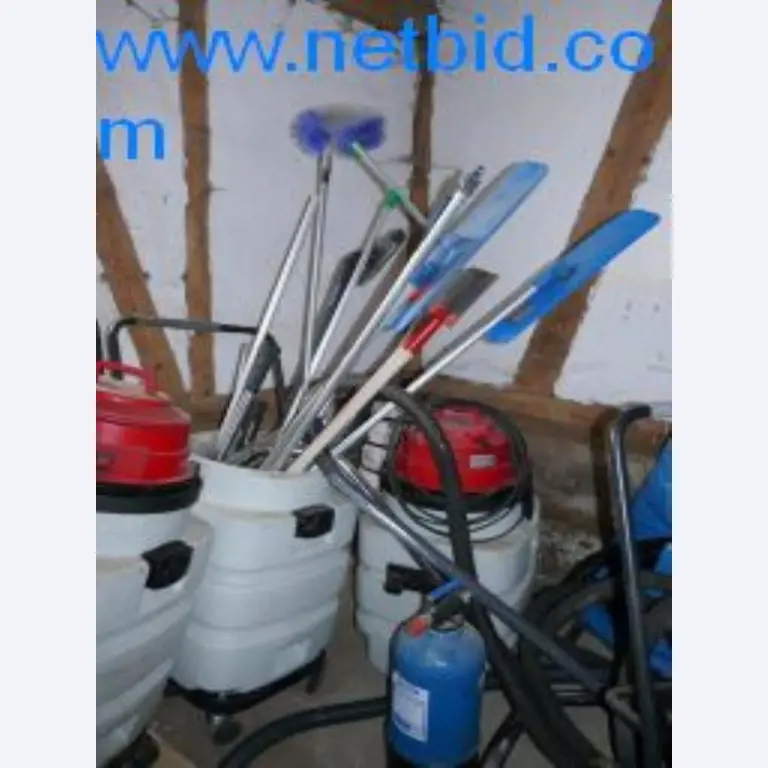 1 reinigingsmiddel en autotrailer-29