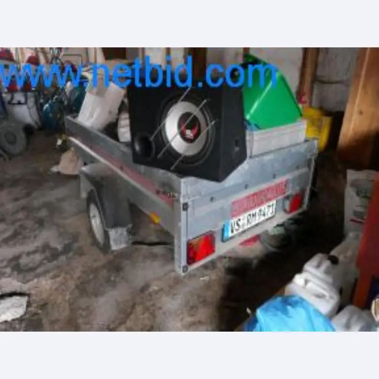 1 reinigingsmiddel en autotrailer-3