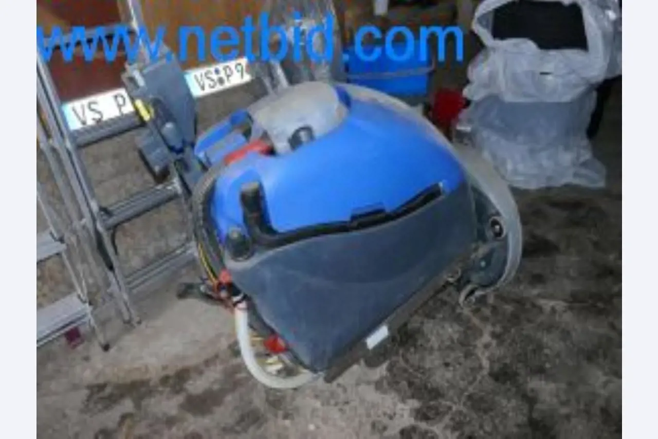 1 reinigingsmiddel en autotrailer-30
