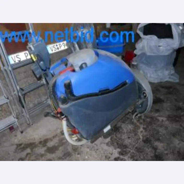 1 reinigingsmiddel en autotrailer-30
