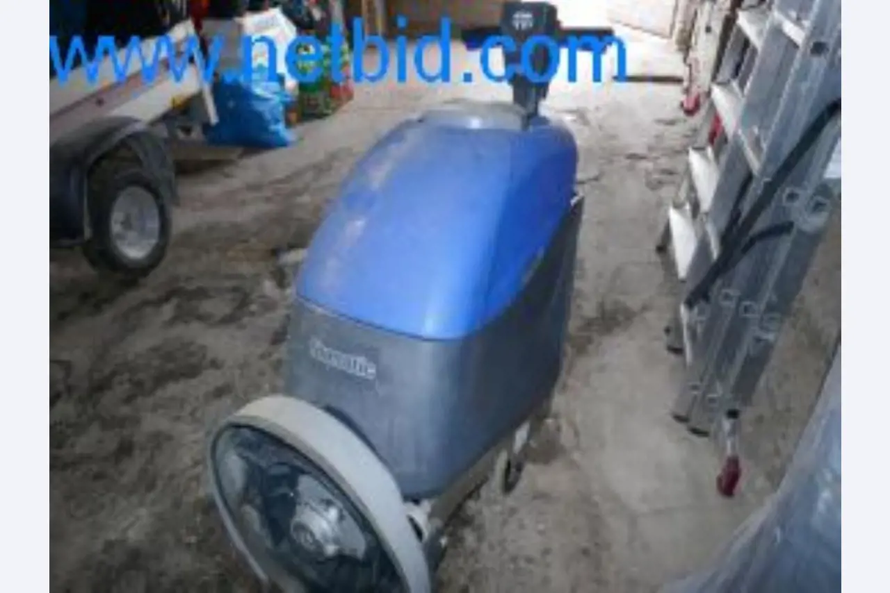 1 reinigingsmiddel en autotrailer-31