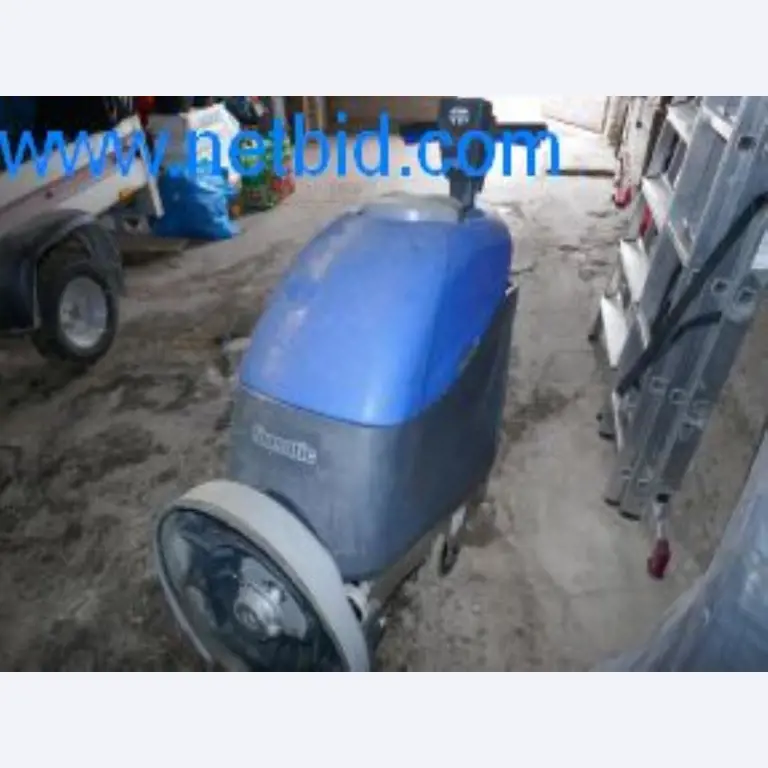 1 reinigingsmiddel en autotrailer-31