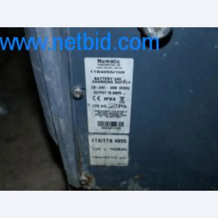 1 reinigingsmiddel en autotrailer-32