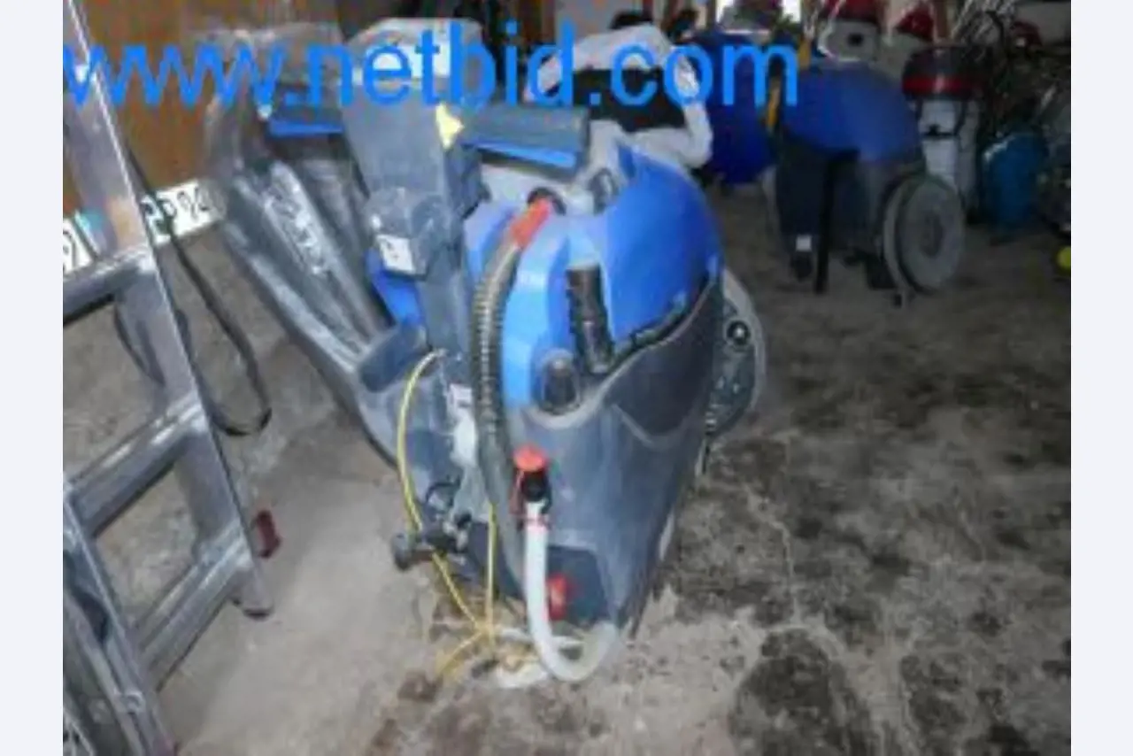 1 reinigingsmiddel en autotrailer-33