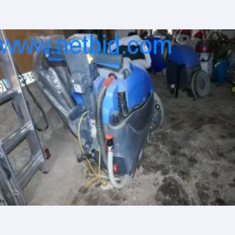 1 reinigingsmiddel en autotrailer-33