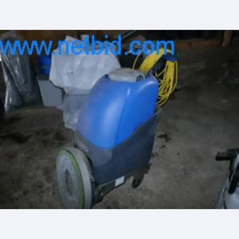 1 reinigingsmiddel en autotrailer-35