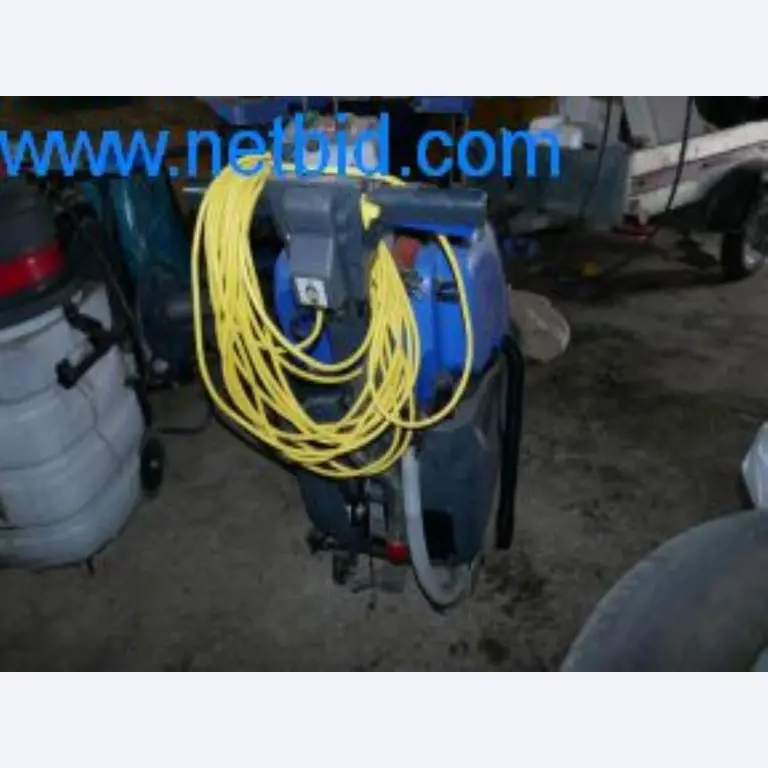 1 reinigingsmiddel en autotrailer-36