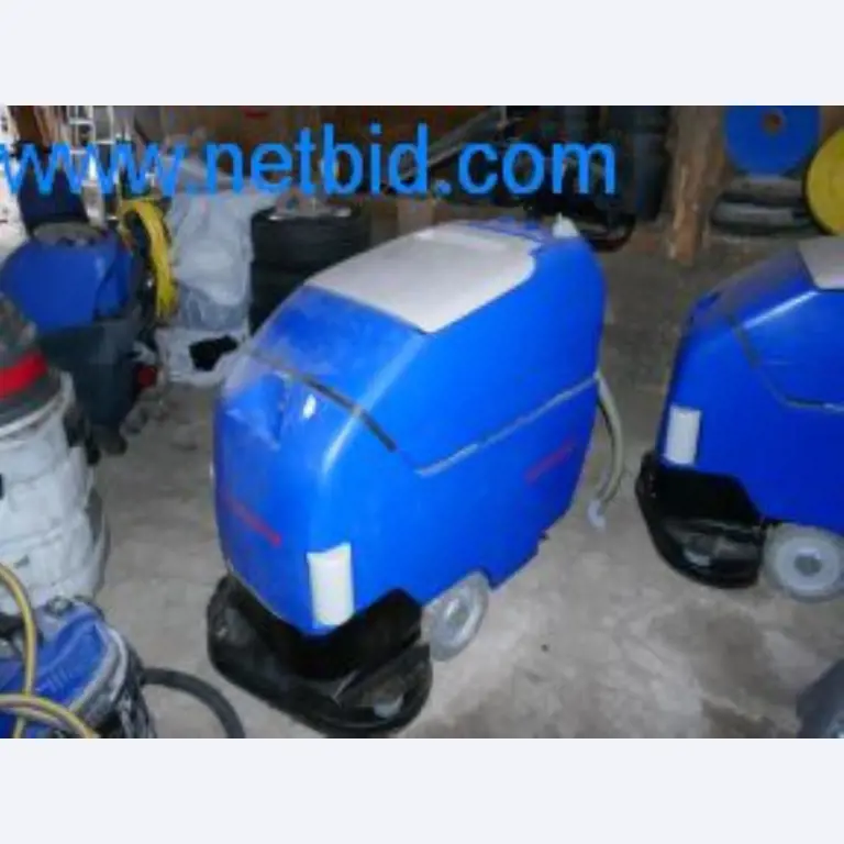 1 reinigingsmiddel en autotrailer-39