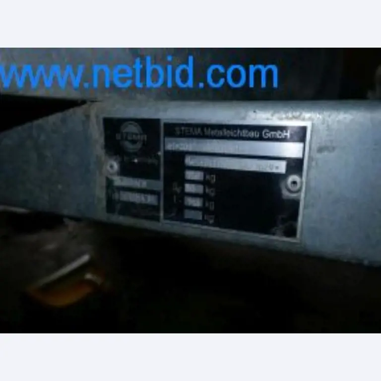 1 reinigingsmiddel en autotrailer-4