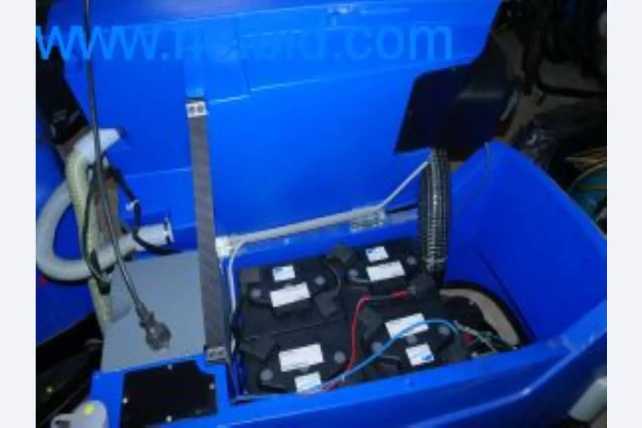 1 reinigingsmiddel en autotrailer-41