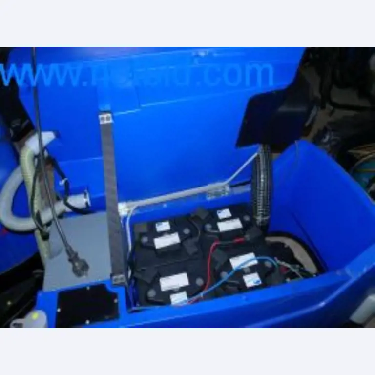 1 reinigingsmiddel en autotrailer-41