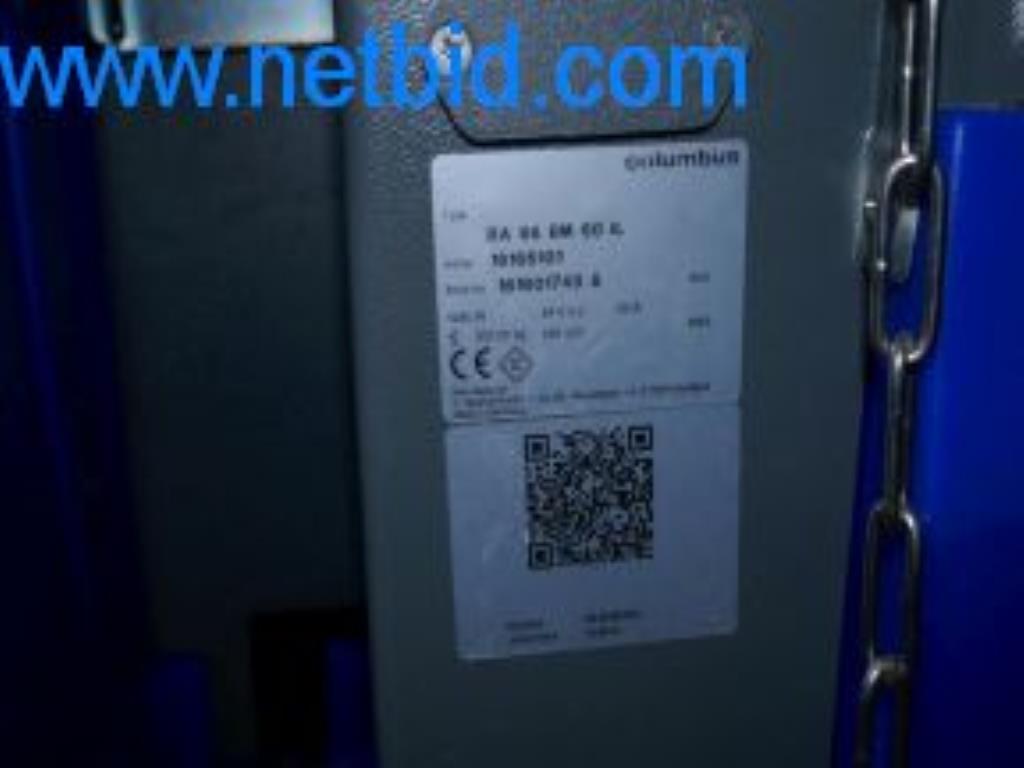 1 sztuka sprzętu czyszczącego i przyczepa samochodowa-44