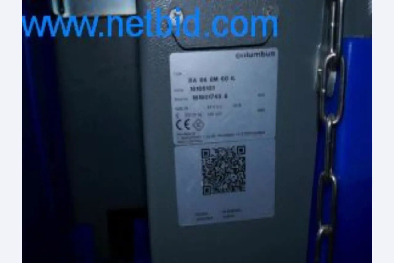 1 reinigingsmiddel en autotrailer-44