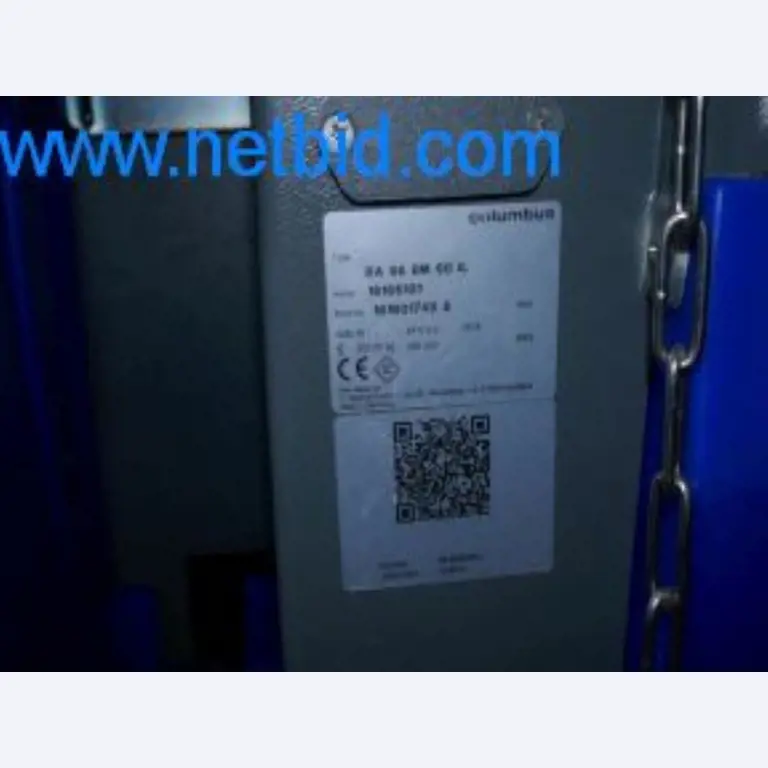 1 reinigingsmiddel en autotrailer-44