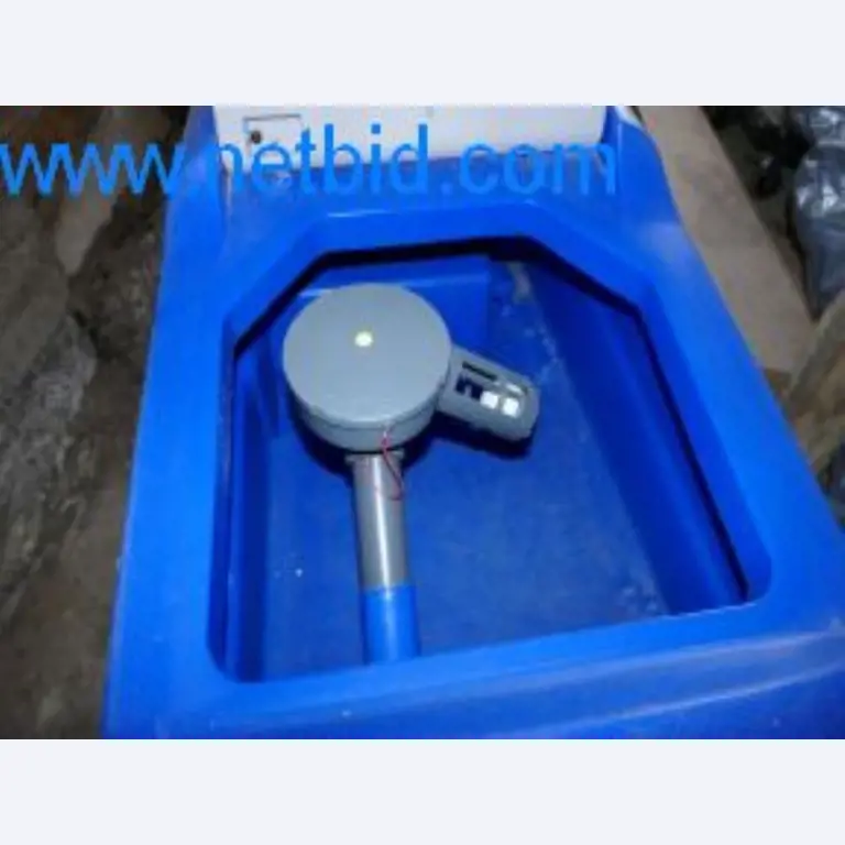 1 reinigingsmiddel en autotrailer-45