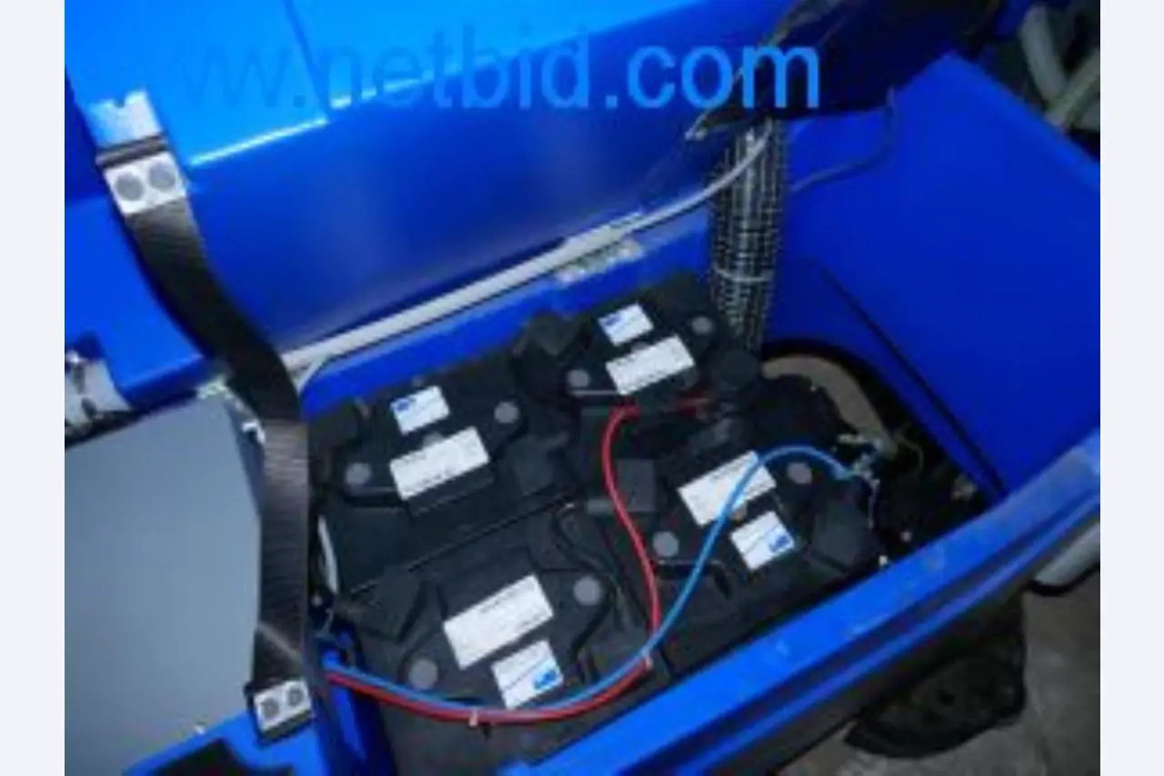 1 reinigingsmiddel en autotrailer-46