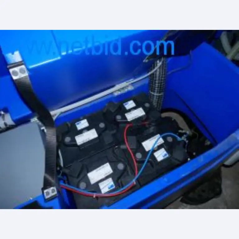 1 reinigingsmiddel en autotrailer-46