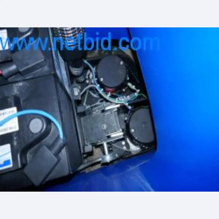 1 reinigingsmiddel en autotrailer-47