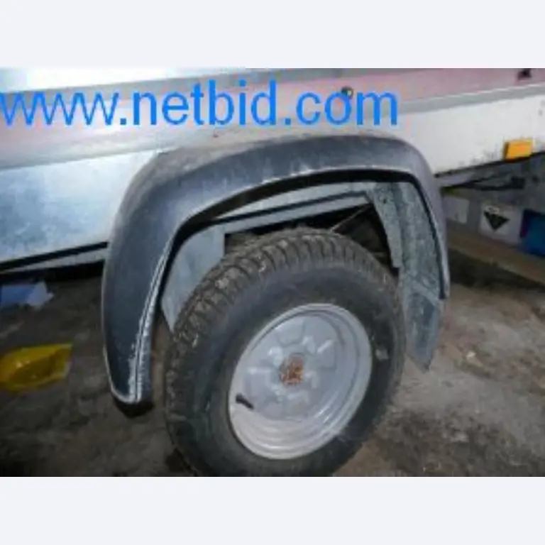 1 reinigingsmiddel en autotrailer-5