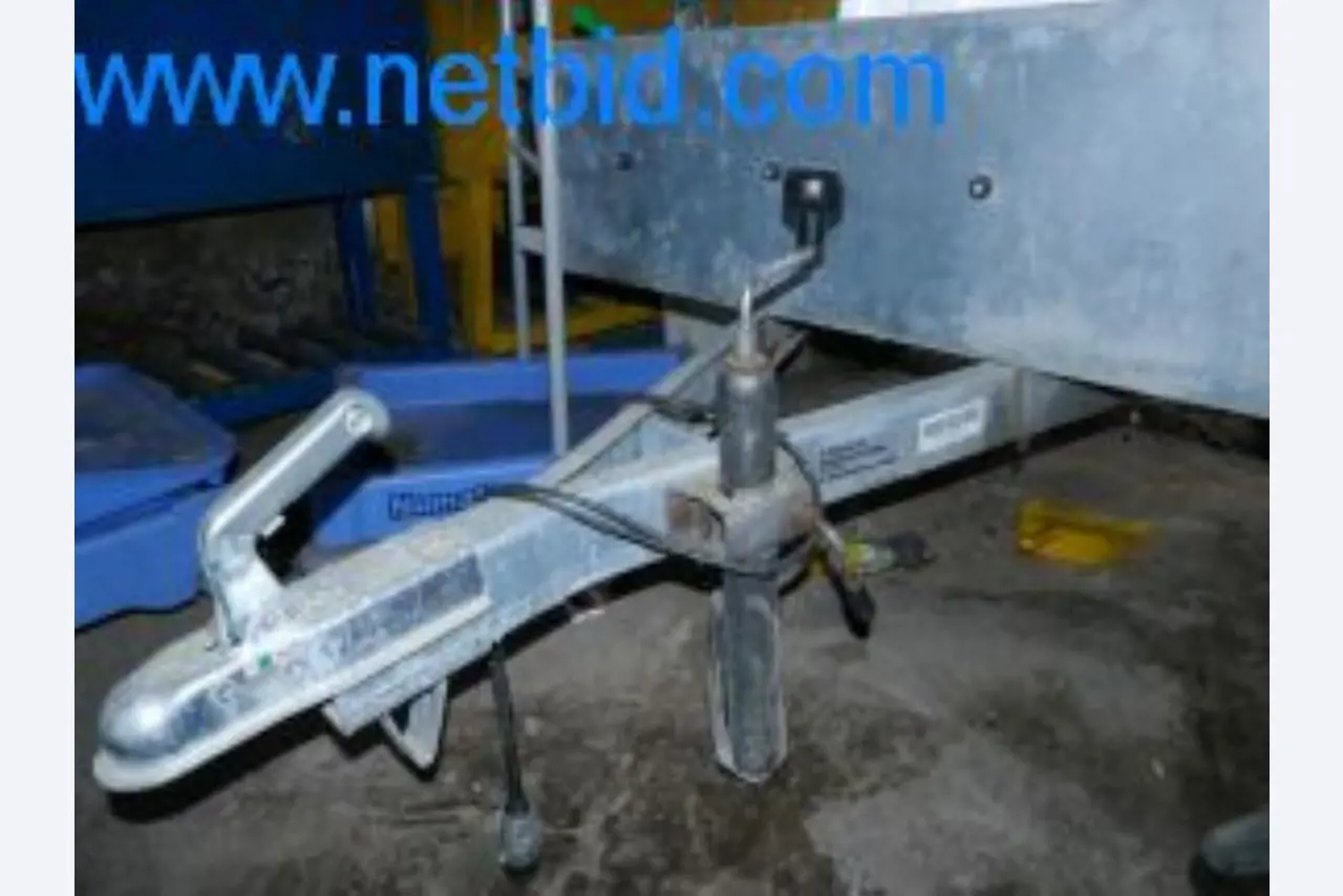 1 reinigingsmiddel en autotrailer-6