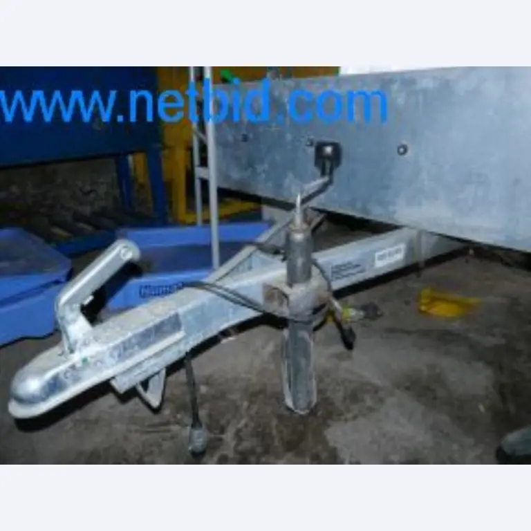 1 reinigingsmiddel en autotrailer-6