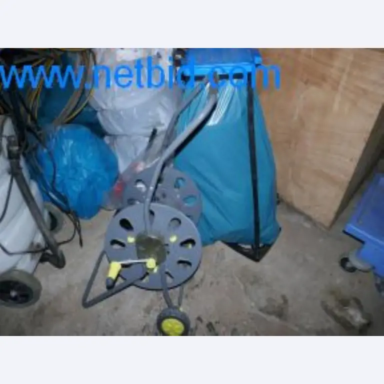 1 reinigingsmiddel en autotrailer-8
