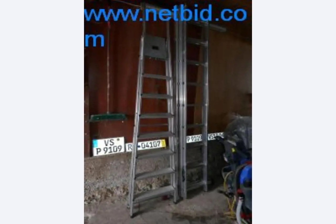 1 reinigingsmiddel en autotrailer-10
