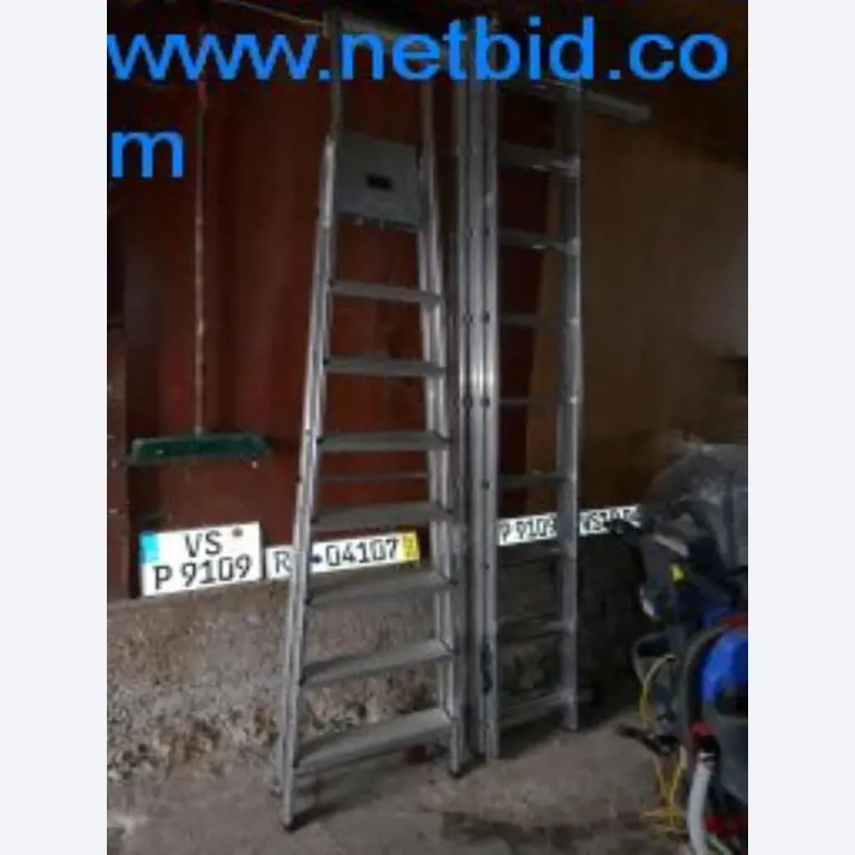 1 reinigingsmiddel en autotrailer-10