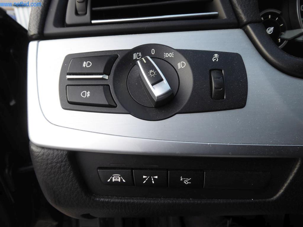 Operating and office equipment-9