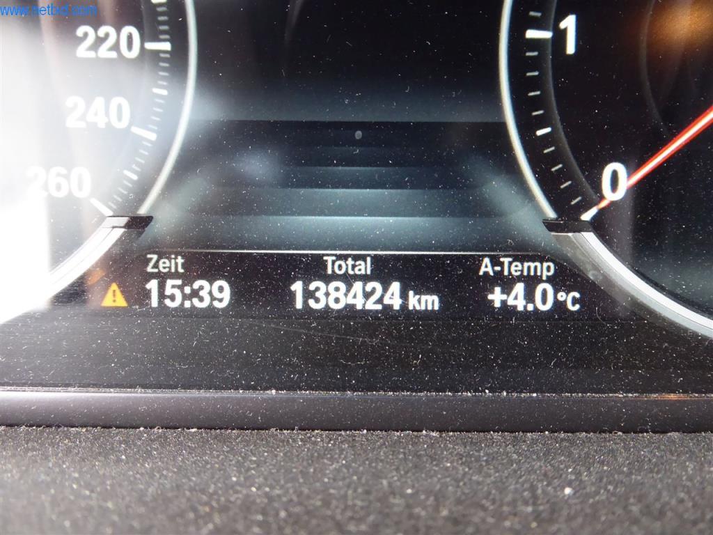 Operating and office equipment-10