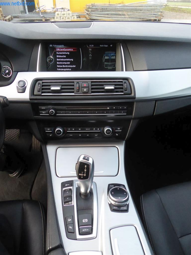 Operating and office equipment-11