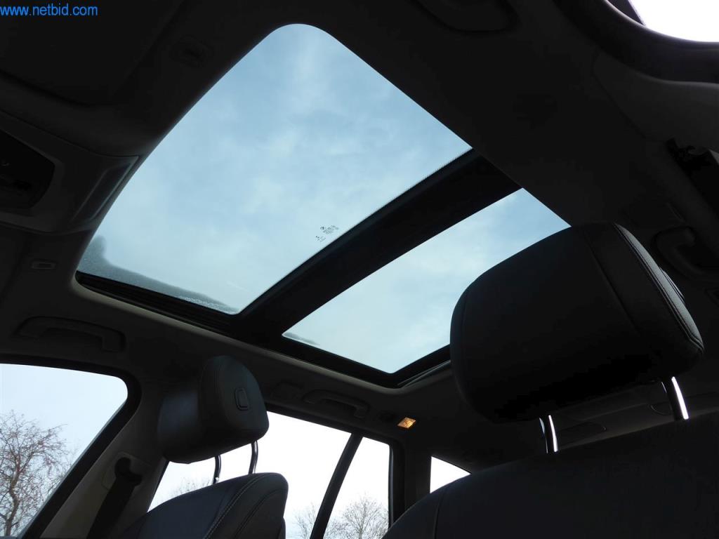 Operating and office equipment-12