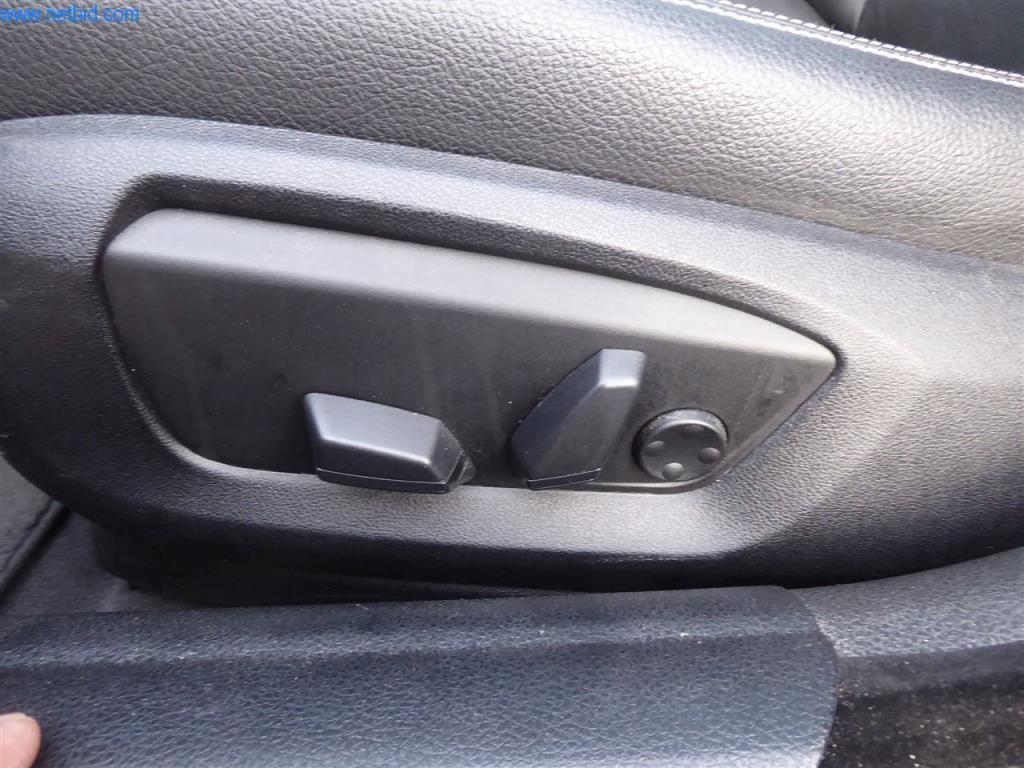 Operating and office equipment-13