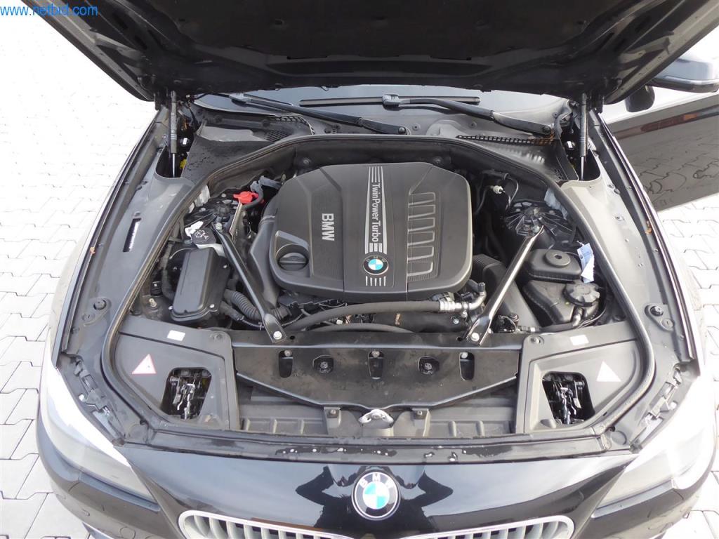 Operating and office equipment-14