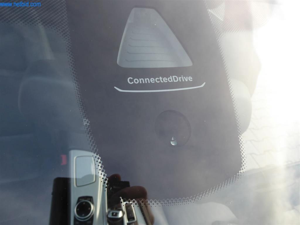 Operating and office equipment-15