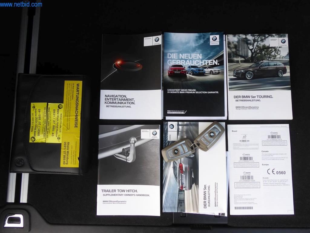 Operating and office equipment-16