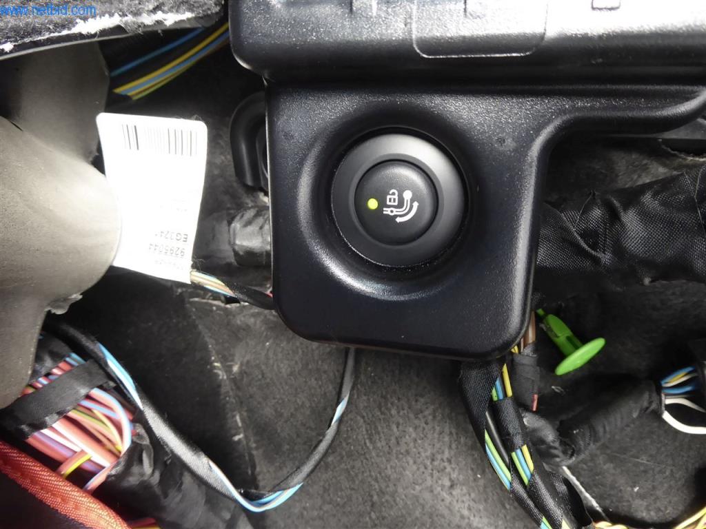 Operating and office equipment-17