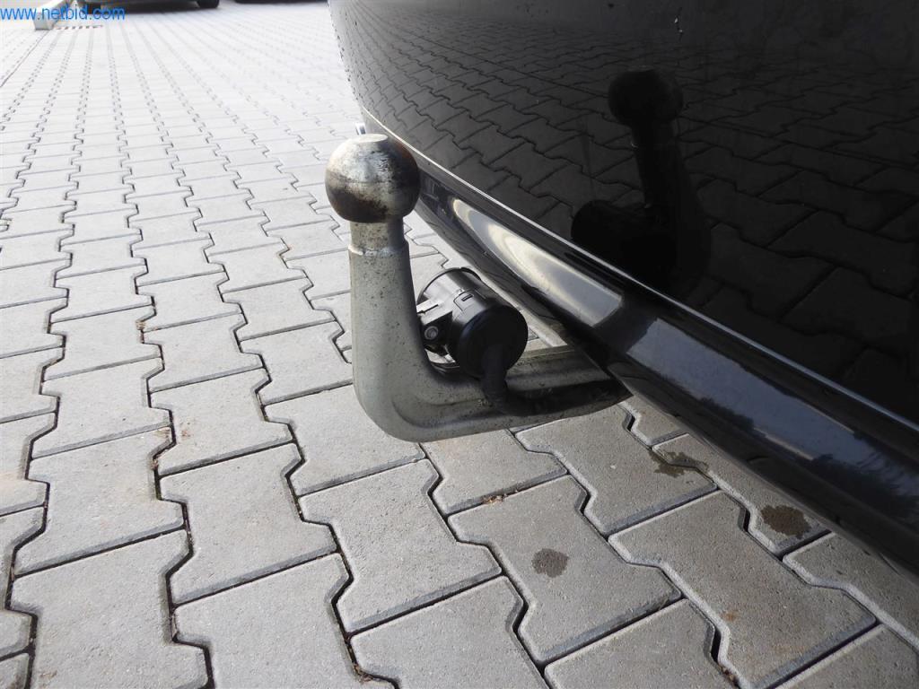 Operating and office equipment-18