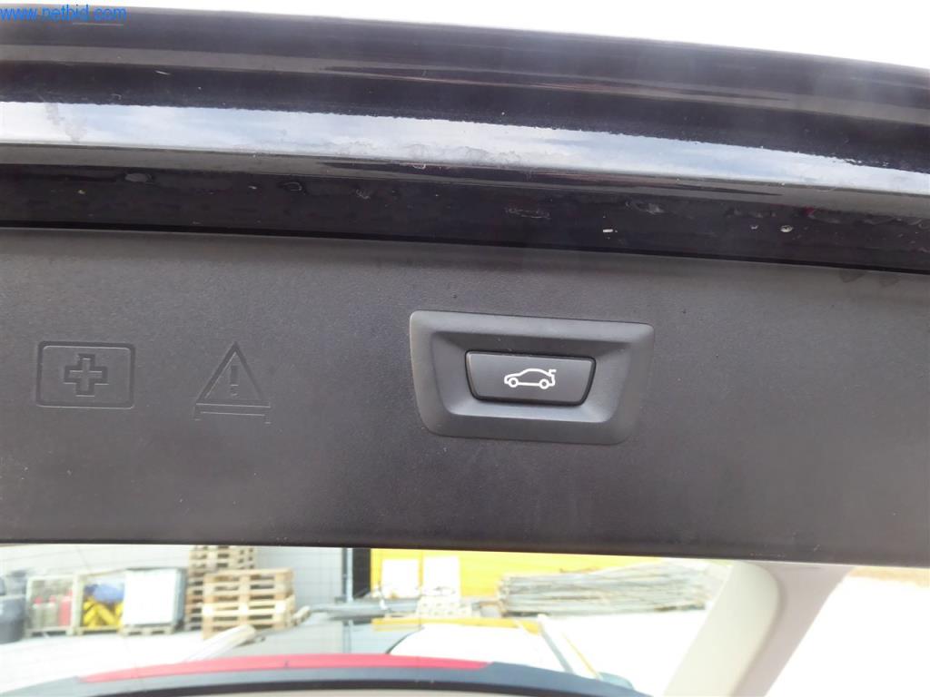 Operating and office equipment-19