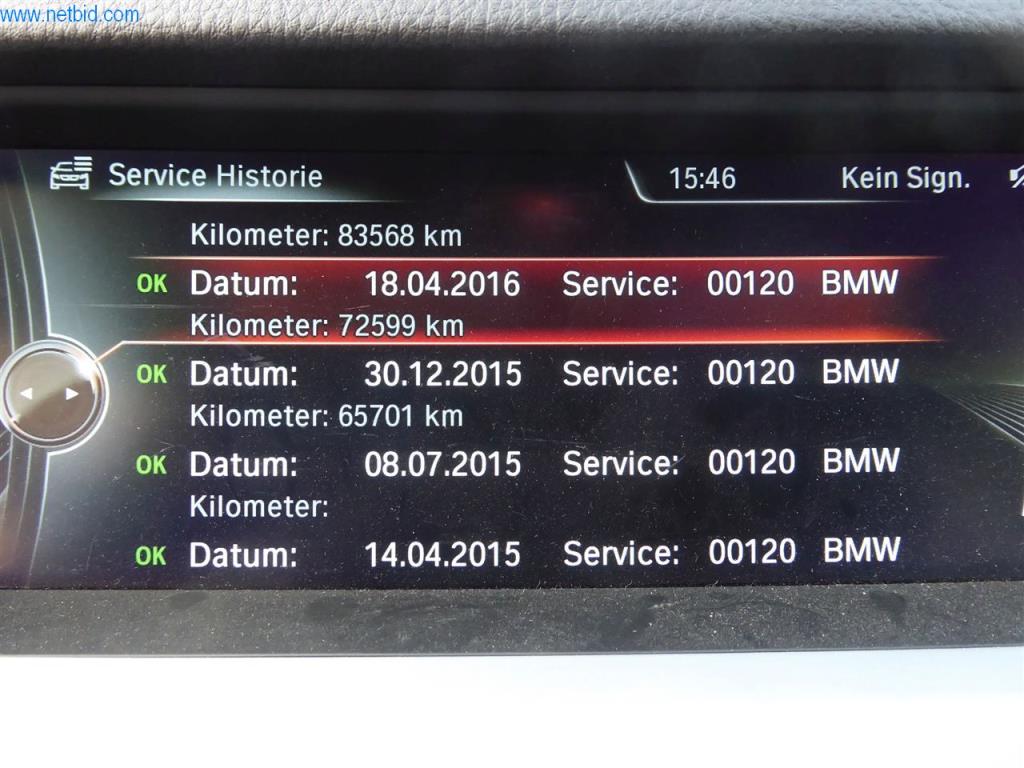 Operating and office equipment-20