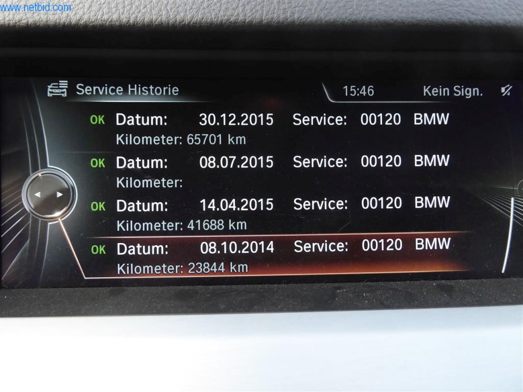 Operating and office equipment-21