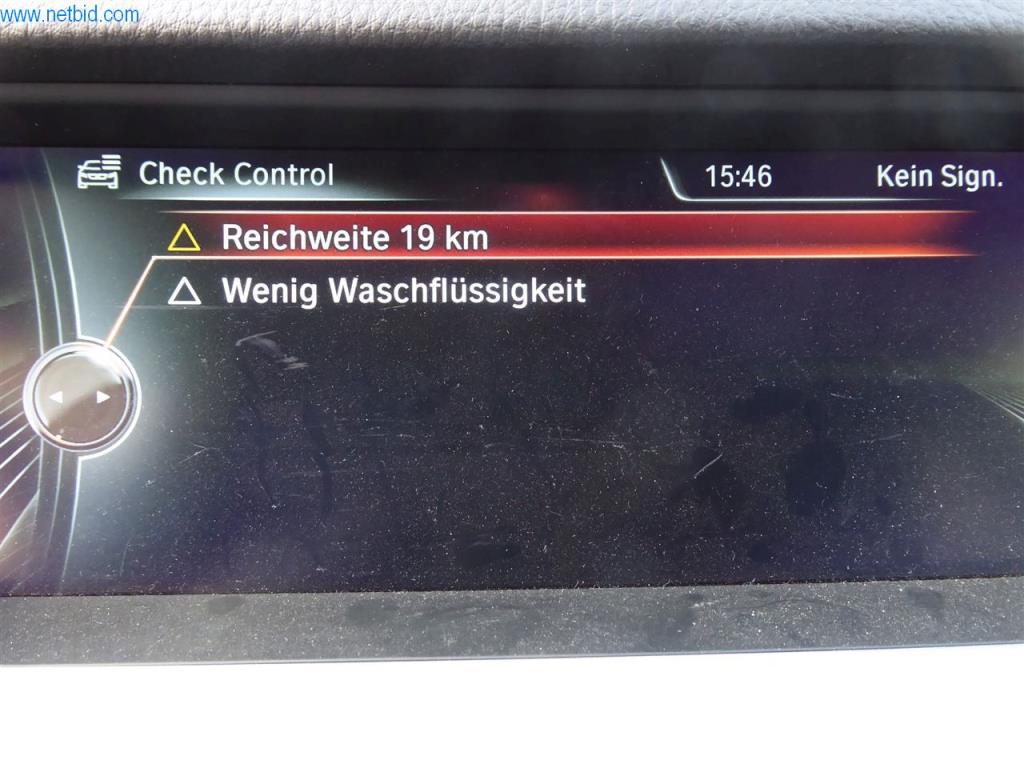 Operating and office equipment-22