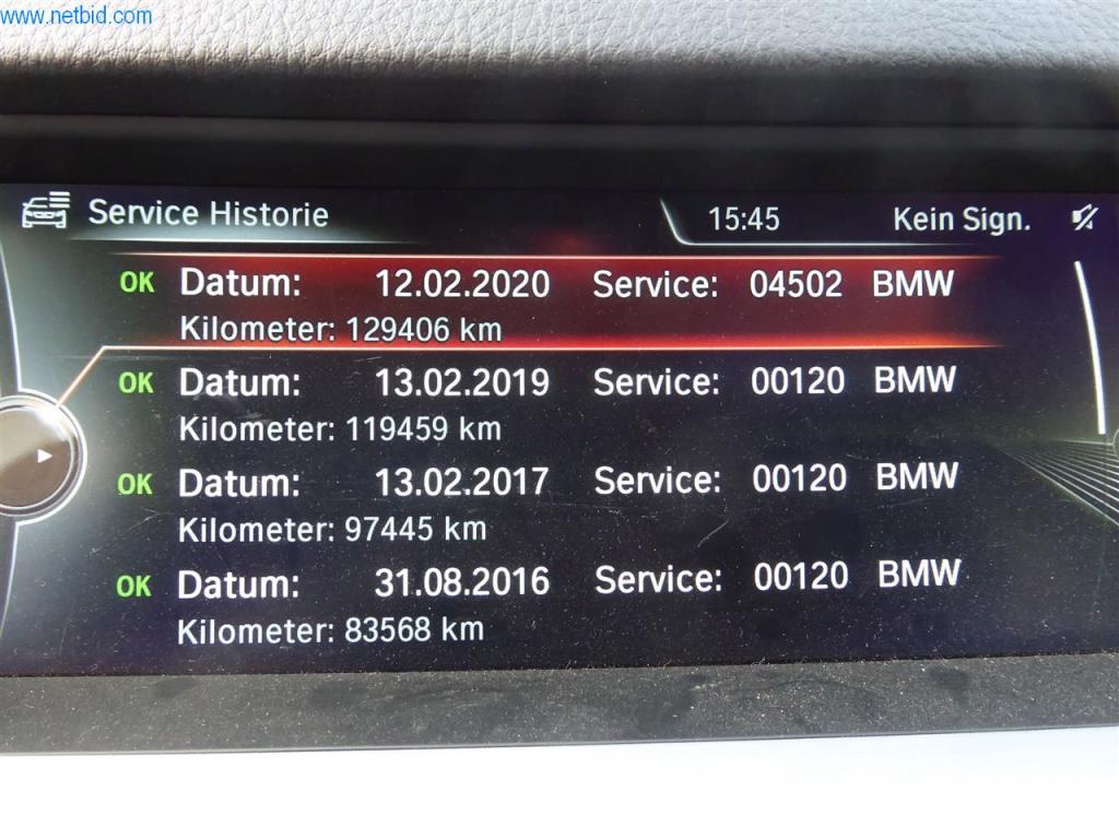 Operating and office equipment-23